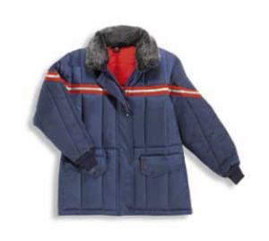 Afbeelding - 7730170-jpg